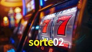 Apostas Esportivas na sorte02: Um Guia Completo