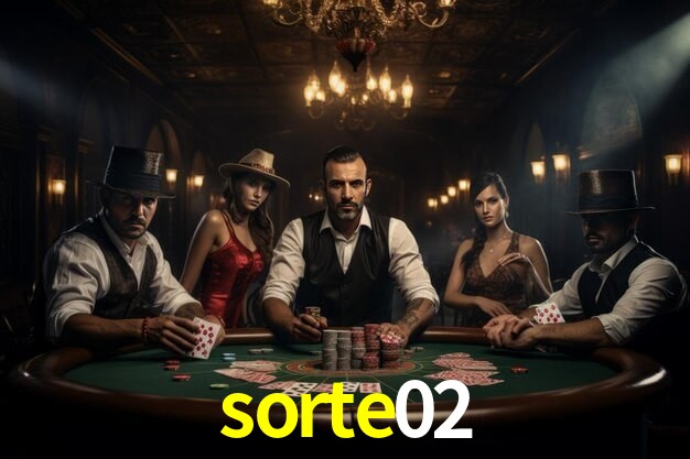 Design Responsivo sorte02