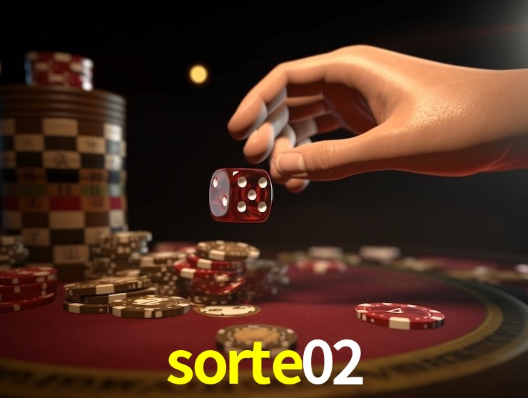 A Popularidade dos Caça-Níqueis no sorte02