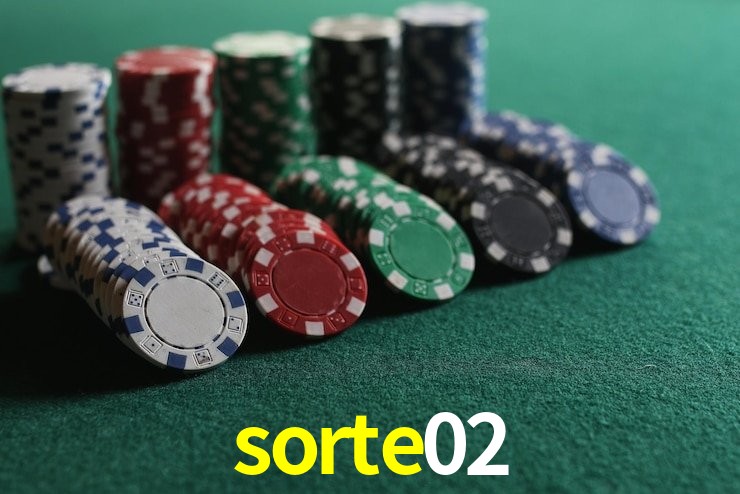 Sports Statistics sorte02
