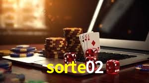 Promoções Sazonais sorte02