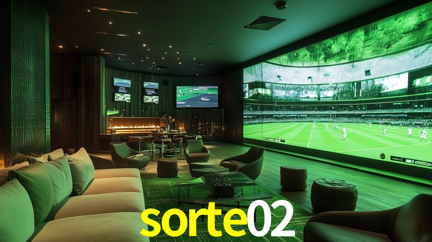 sorte02