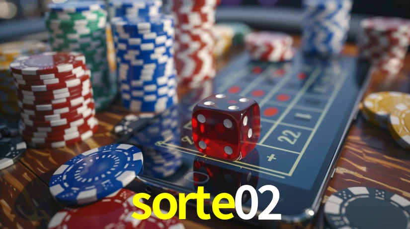 Dominando Estratégias de Jogo: Táticas para Vencer