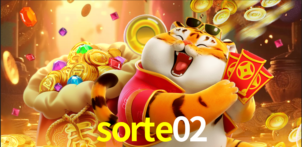 sorte02.com