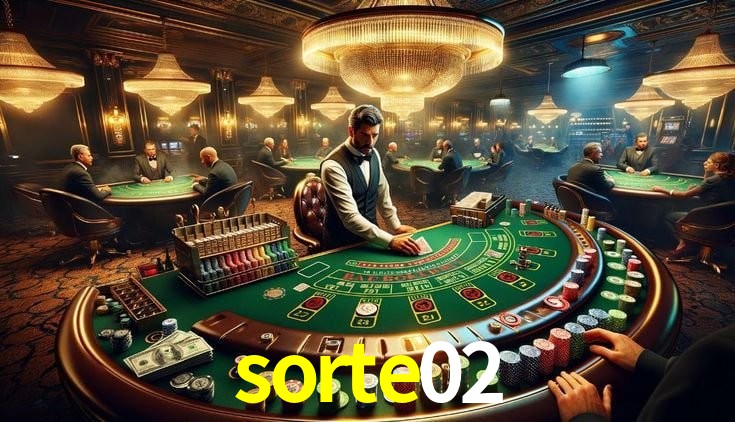 Basketball Betting sorte02
