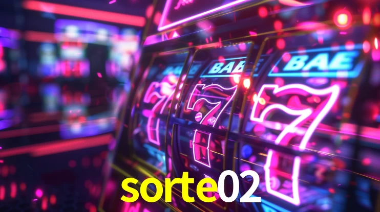 Game Statistics sorte02