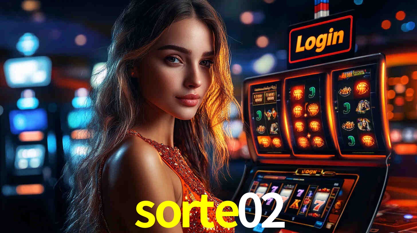 sorte02.com