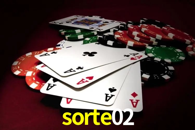 Apostas Esportivas na sorte02: Um Guia Completo