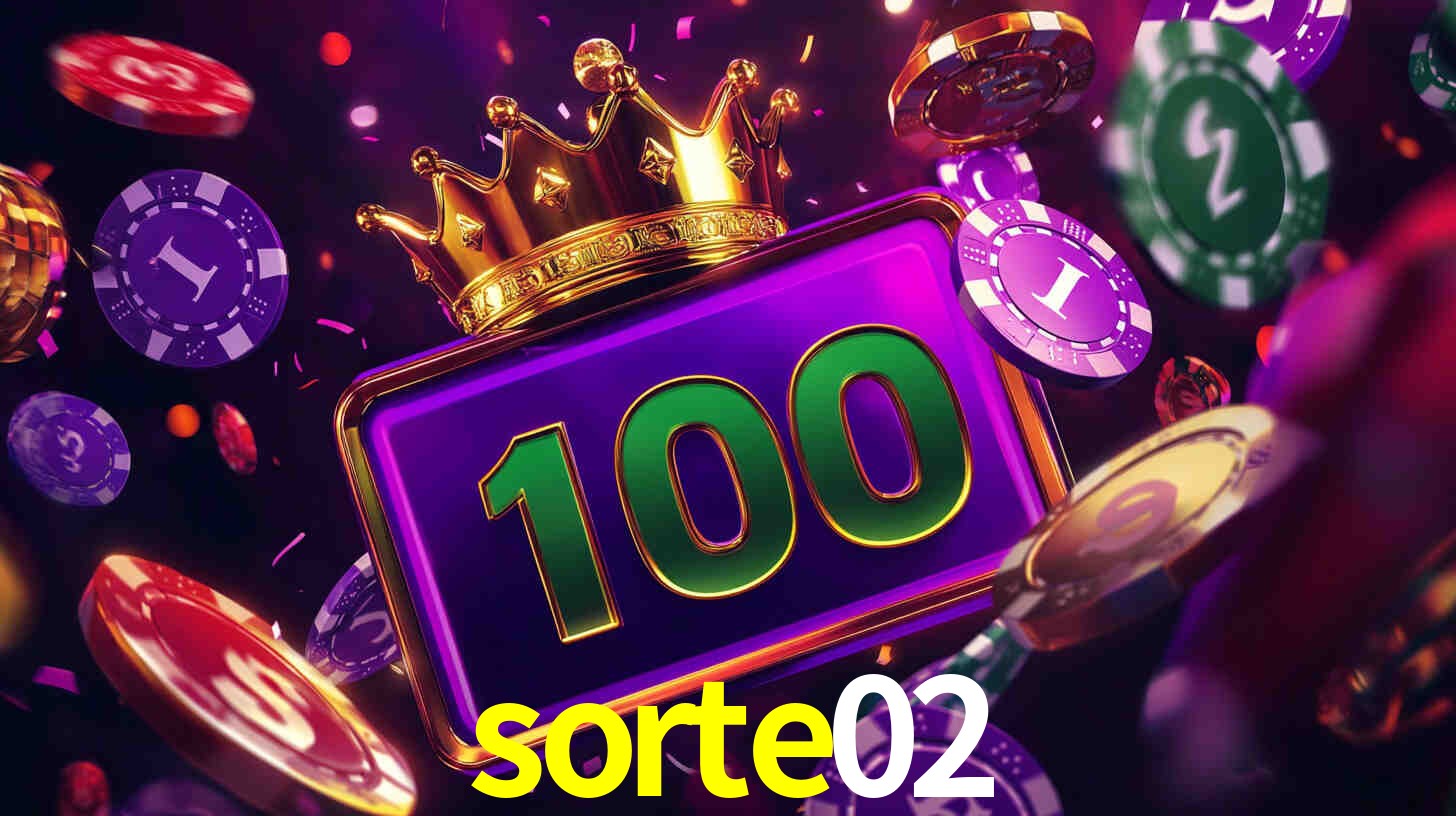 sorte02
