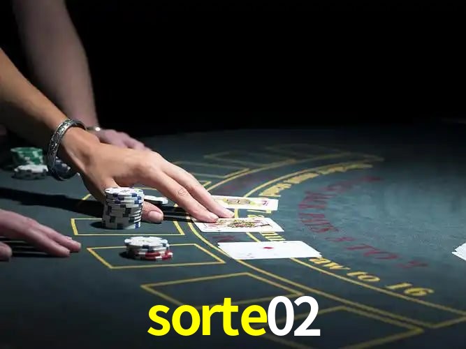 Dicas Essenciais para Melhorar seu Desempenho em Jogos de Palavras