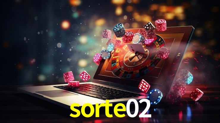 Integração de APIs sorte02