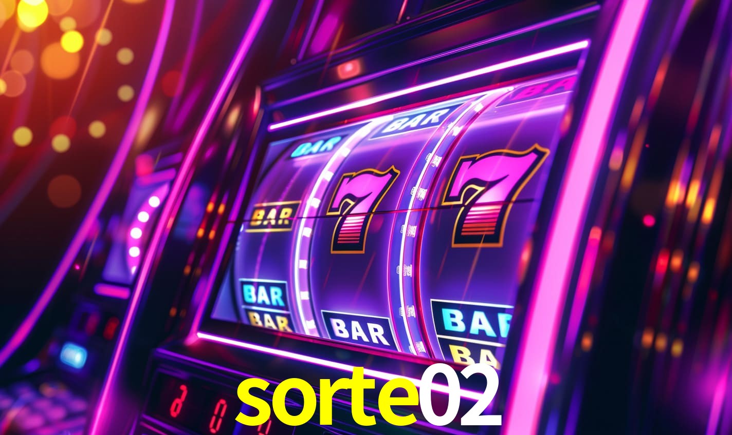 sorte02