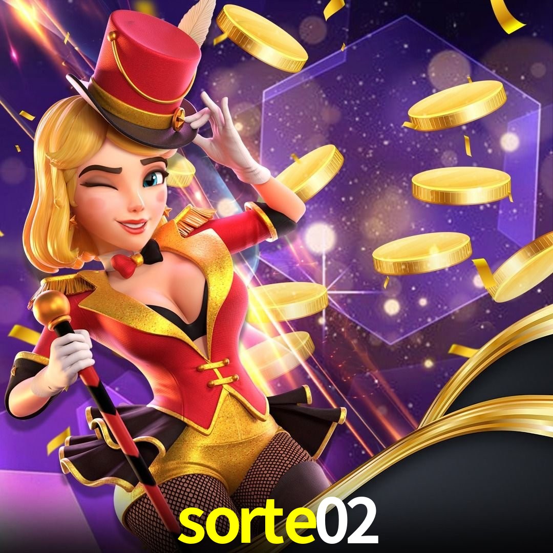 Blackjack Table sorte02