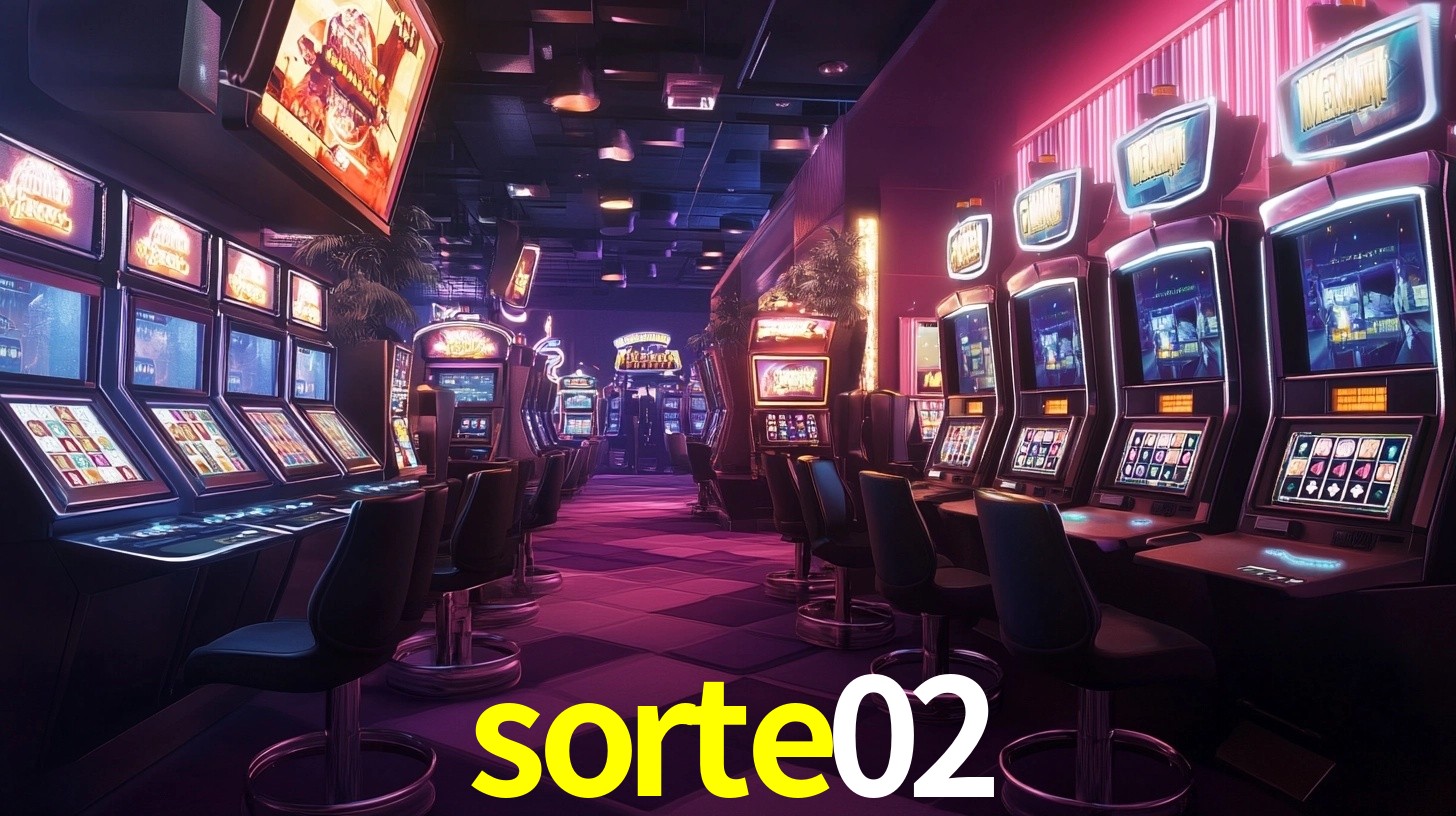 sorte02,sorte02.com