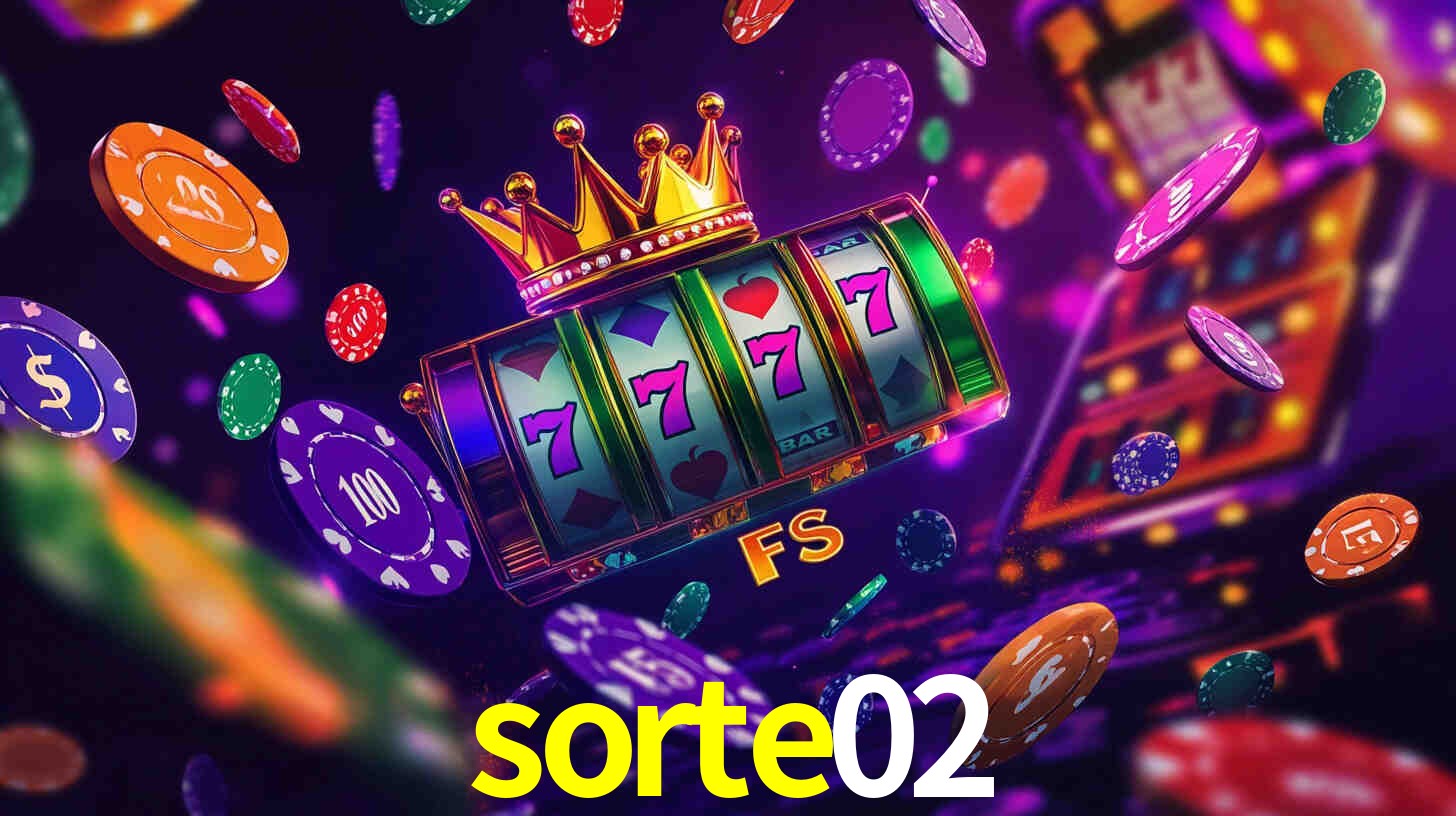 sorte02,sorte02.com