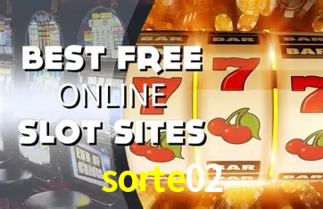 Jogos Exclusivos sorte02