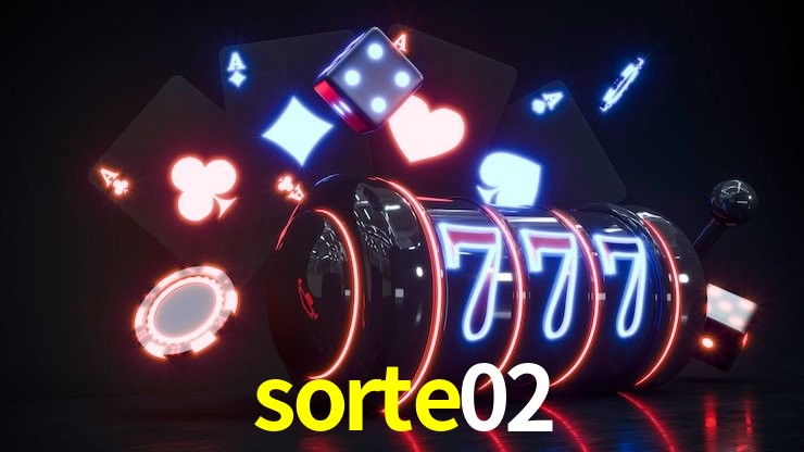 Spaceman Game sorte02