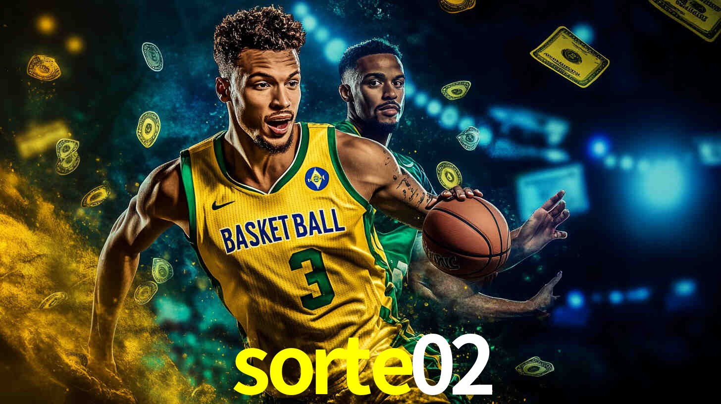 Jogo Aviator sorte02