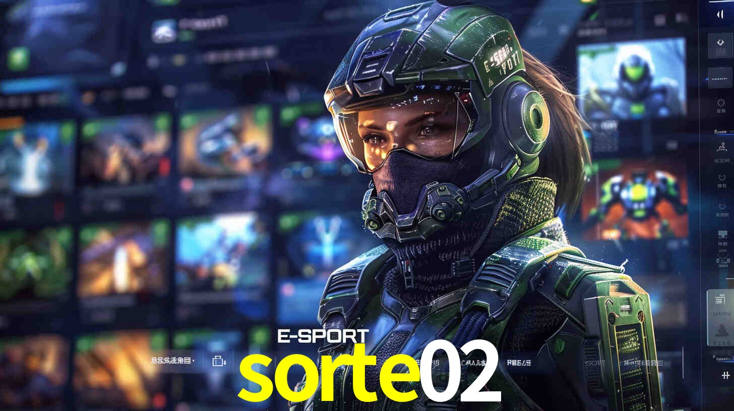 API Integration sorte02