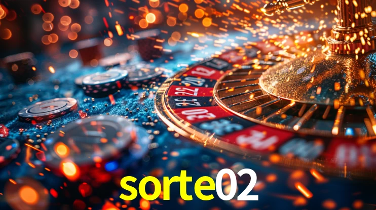 Bonus Features sorte02