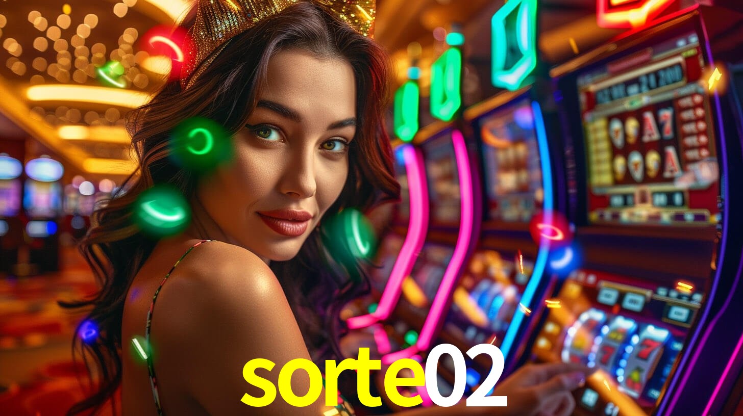 Dominando Estratégias de Jogo: Táticas para Vencer