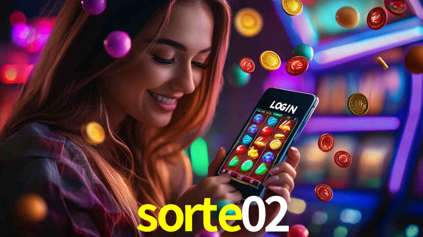 sorte02: Jogue Crash e Experimente Alta Recompensa Instantânea