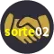 Partnerships