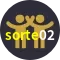 Affiliates