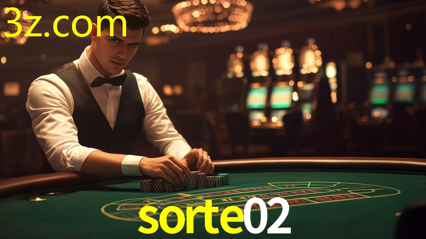 Apostas Futebol ao Vivo SORTE02.COM