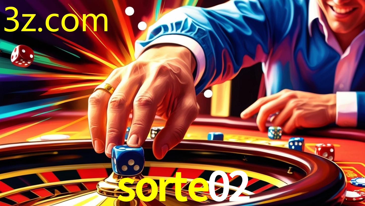 Jogos Crash na SORTE02.COM
